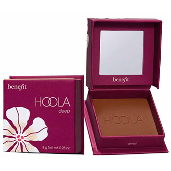 Benefit Hoola Powder Bronzer Deep 8 g