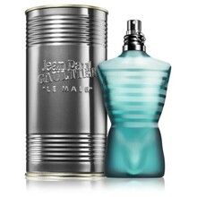 J.p. gaultier Le Male Eau De Toilette Kvepalai Vyrams
