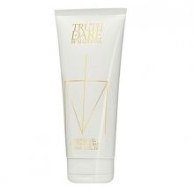 Madonna Truth or Dare 200ml du&scaron;o želė