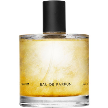 Zarkoperfume Cloud Collection No.4 Eau De Parfum Kvepalai Unisex