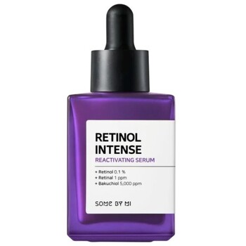 Retinol