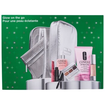 Clinique  30ml Moterims