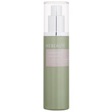 M2 Beaut&eacute; Ultra Pure Solutions Cu-Peptide & Vitamin B Facial Nano Spray Pur&scaron;kiamas veido losjonas Veido losjonas Moterims