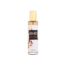 Liu Jo Divine Poppy 200ml Moterims