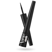 Pupa Pupa Vamp! Definition Eyeliner Akių pravedimas Moterims