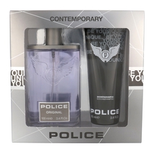 Police Original 100ml Kvepalai Vyrams