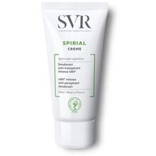 SVR Laboratoire  Moterims