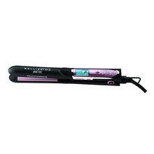 Hairdryer with automatic temperature setting 11493 Intellisense B24 Imetec