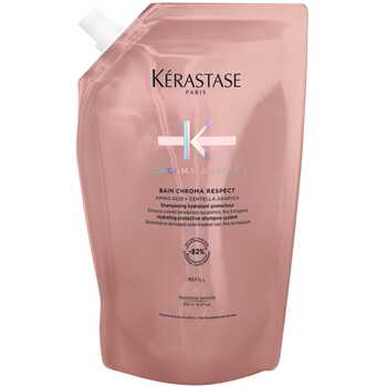 K&eacute;rastase Chroma Absolu 500ml Moterims