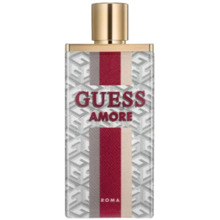 Guess Amore Roma EDT U 100 ml