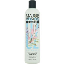 Xpel 400ml Moterims