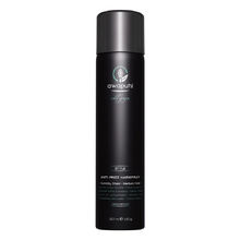 Awapuhi Wild Ginger Anti-Frizz Hairspray
