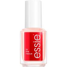 Essie To The Rescue Nagų priežiūrai Nagų priežiūros priemonė Moterims