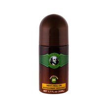 Cuba Cuba Green 50ml dezodorantas