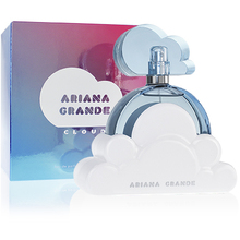 Ariana Grande Cloud 50ml Kvepalai Moterims EDP Ariana Grande Cloud 50ml Kvepalai Moterims EDP