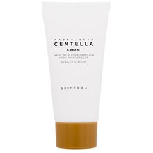 SKIN1004 Hydrating Face Cream Madagascar Centella (Cream) Drėkinamasis veido kremas Moterims