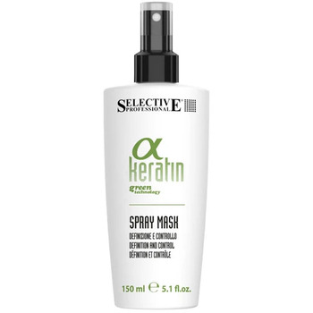 Selective Professional  150ml Moterims