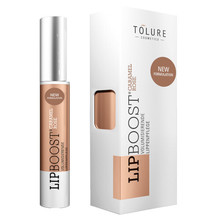 Tolure Cosmetics  6ml Moterims