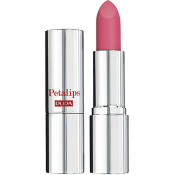 Pupa Pupa Petalips Soft Matt Lipstick Lūpdažis Moterims