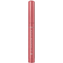 L`oreal Le Shadow Stick Akių &scaron;e&scaron;ėliai 1.4 ml