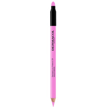 Dermacol Neon Mania Waterproof Eye & Lip Pencil 1.1 ml