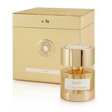 Tiziana Terenzi Saiph 100ml NI&Scaron;INIAI Kvepalai Unisex