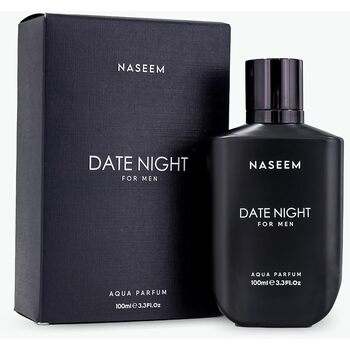 Date Night For Men