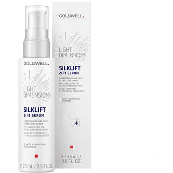 Goldwell  75ml Moterims