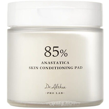Dr. Althea Anastatica Skin Conditioning Pad Pur&scaron;kiamas veido losjonas Veido losjonas Unisex