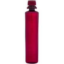 Shiseido Eudermine Revitalizing Essence 150ml Refill 150ml dieninis kremas