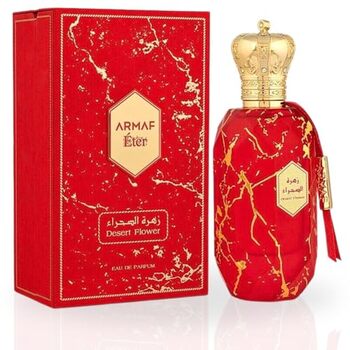 Hamidi Enchanted Eau De Parfum Kvepalai Unisex
