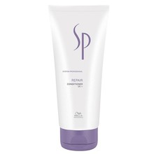 Wella Professional SP Repair 200ml Moterims