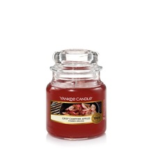 Yankee Candle Crisp Campfire Apples 623.0g Unisex