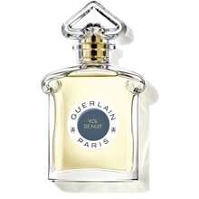 Guerlain Vol de Nuit Eau De Toilette Kvepalai Moterims