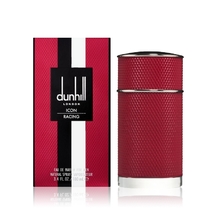 Dunhill Icon Racing Red 30ml Kvepalai Vyrams EDP