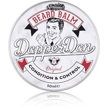 Dapper Dan  50ml savaiminio įdegio kremas