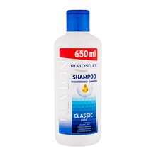 Revlon Professional  650ml Moterims