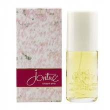 Revlon Jontue 68ml kvepalai Moterims Cologne Revlon Jontue 68ml kvepalai Moterims Cologne