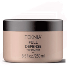 Lakmé Teknia Full Defense Treatment 1000 ml