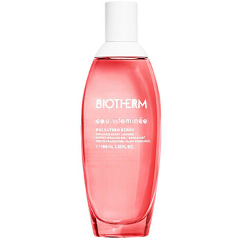 Biotherm  100ml Moterims
