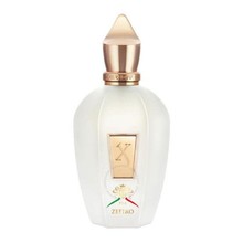 Xerjoff XJ 1861 Zefiro Eau De Parfum Kvepalai Unisex