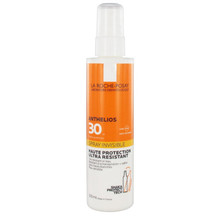 La Roche-Posay  200ml savaiminio įdegio kremas