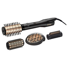 Babyliss Horkovzdu&scaron;n&aacute; kulma AS970E Įrankis garbanų formavimui Moterims