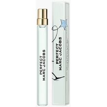 Marc Jacobs Perfect Eau de Toilette 10ml kvepalai Moterims