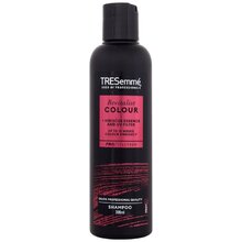 TRESemm&eacute;  400ml Moterims