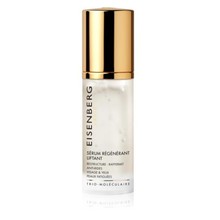 Eisenberg Lifting Regenerating Serum 30ml Veido serumas Eisenberg Lifting Regenerating Serum 30ml Veido serumas