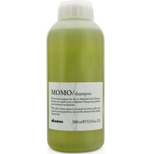 Davines Momo 250 Plaukų šampūnas thumbnail 1