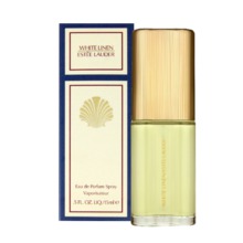 Est&eacute;e Lauder White Linen Eau De Parfum Kvepalai Moterims