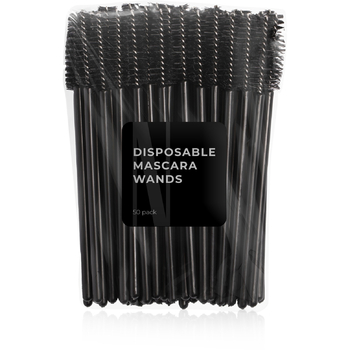 Nanolash  0ml Moterims