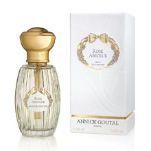 Annick Goutal Rose Absolue NI&Scaron;INIAI Kvepalai Moterims